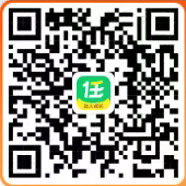 推广平台二维码